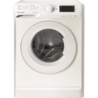 ������� ������ INDESIT OMTWE 71483 W EU 