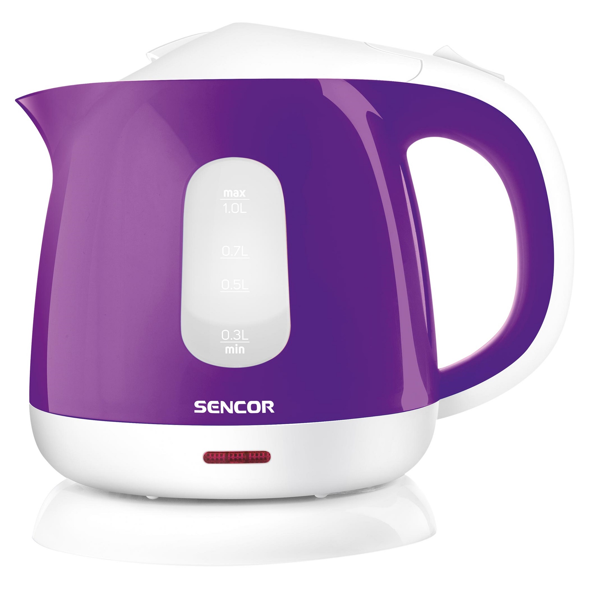 ������ SENCOR SWK 1015VT 1 � 