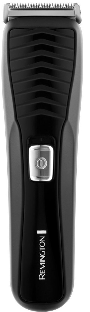 ������ REMINGTON HC7110 