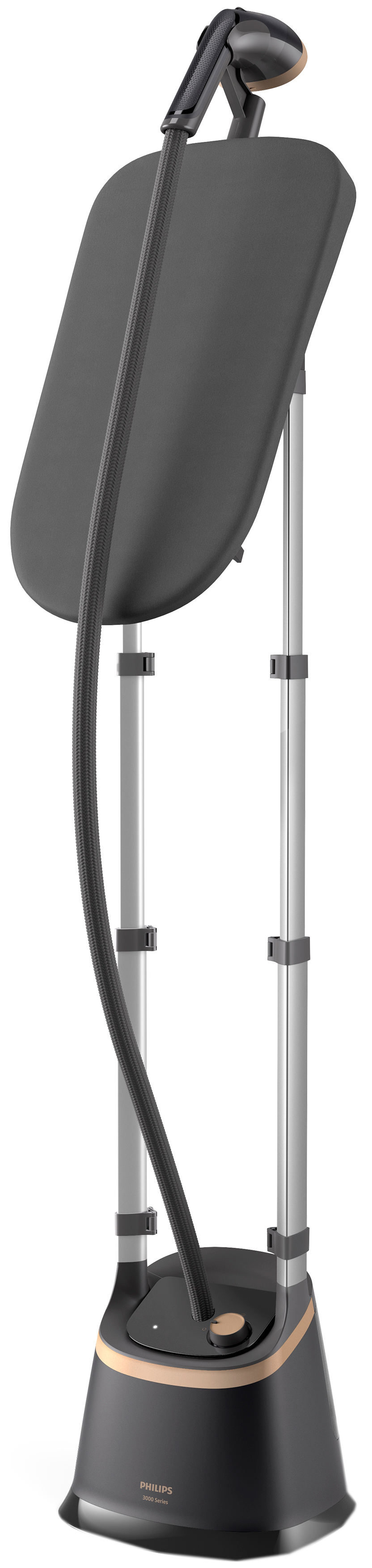 ³�������� PHILIPS STE3170/80 
