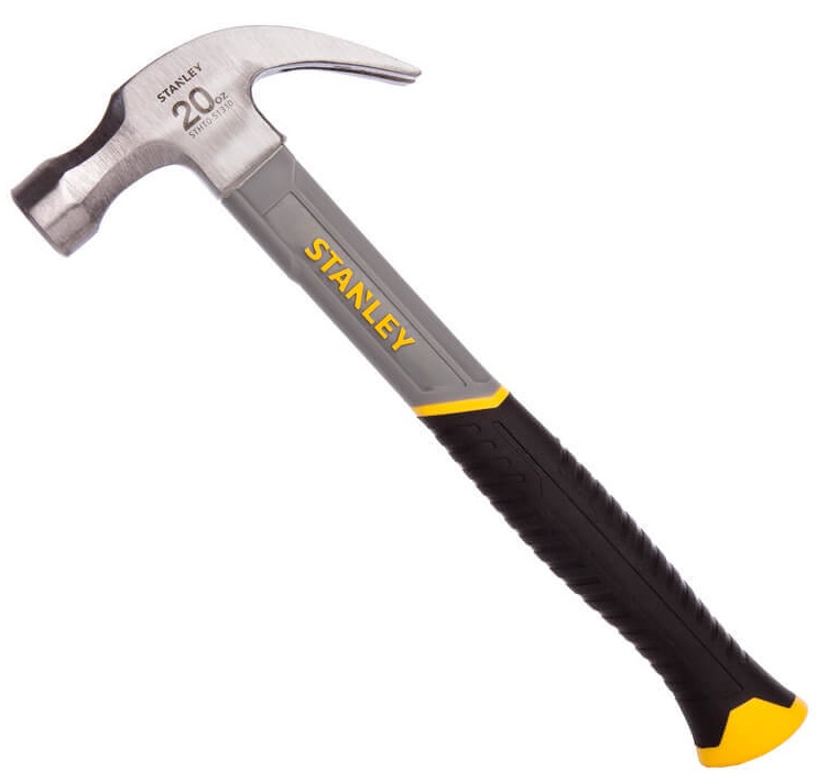 ������� Stanley "Stanley Fiberglass" ���� ������ 570 � (STHT0-51310) 