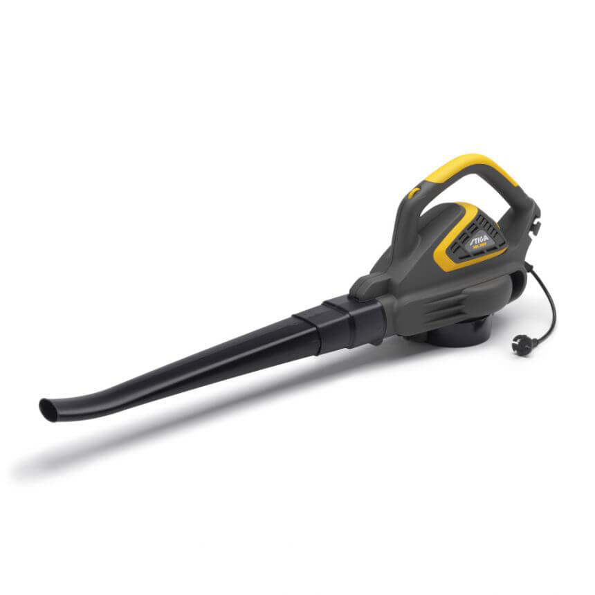 ������� ������� ������������� ����������� STIGA SBL2600 