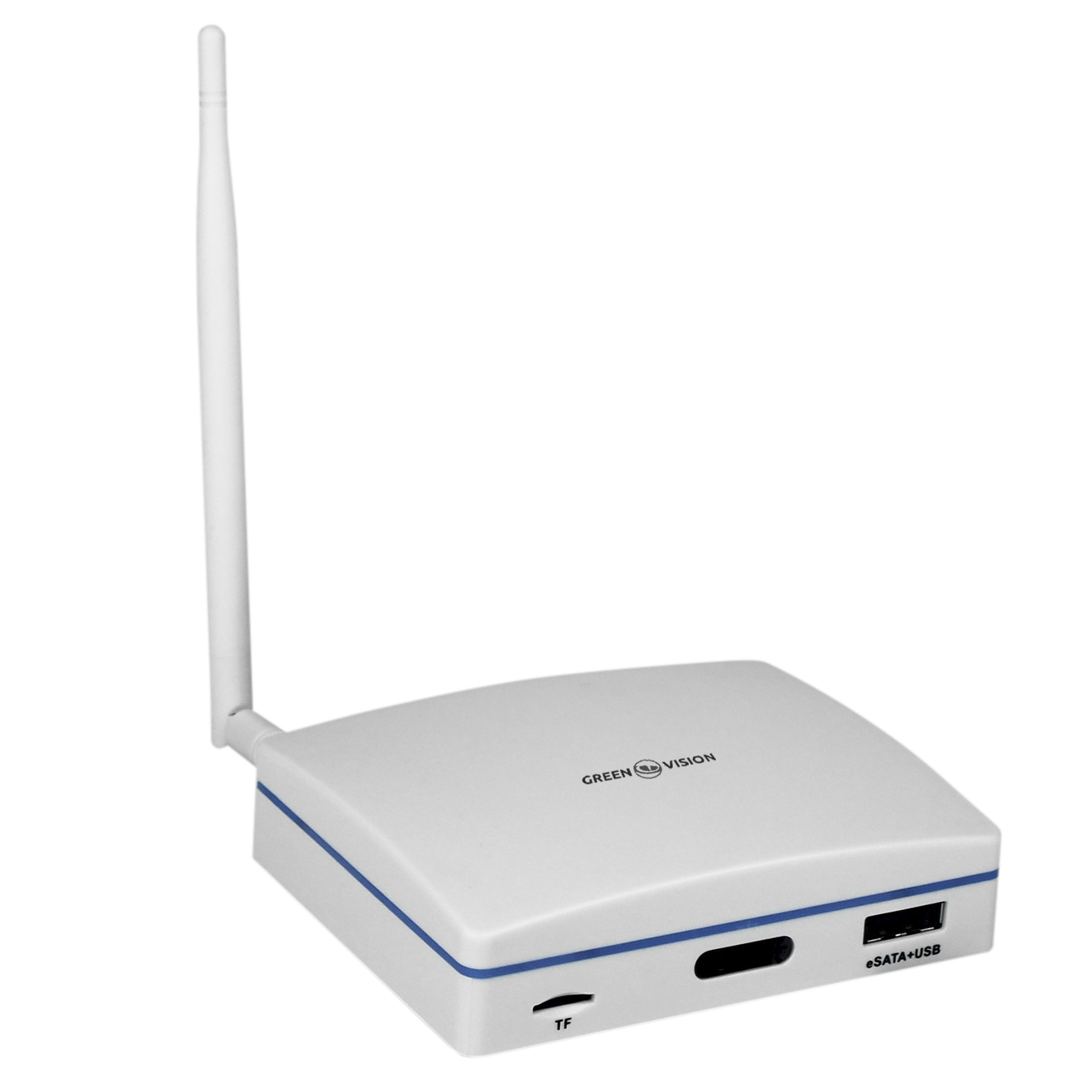�������� ��������������� GV-IP-K-W58/04 3MP 