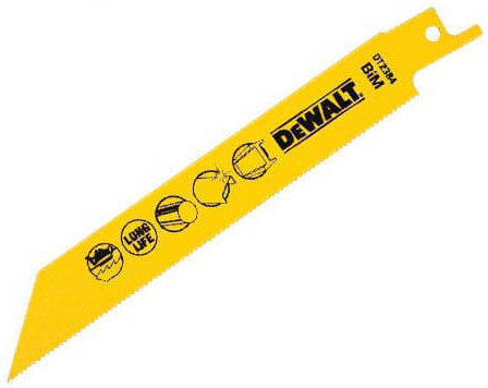 ������� DeWALT ������� ������� DT2384 