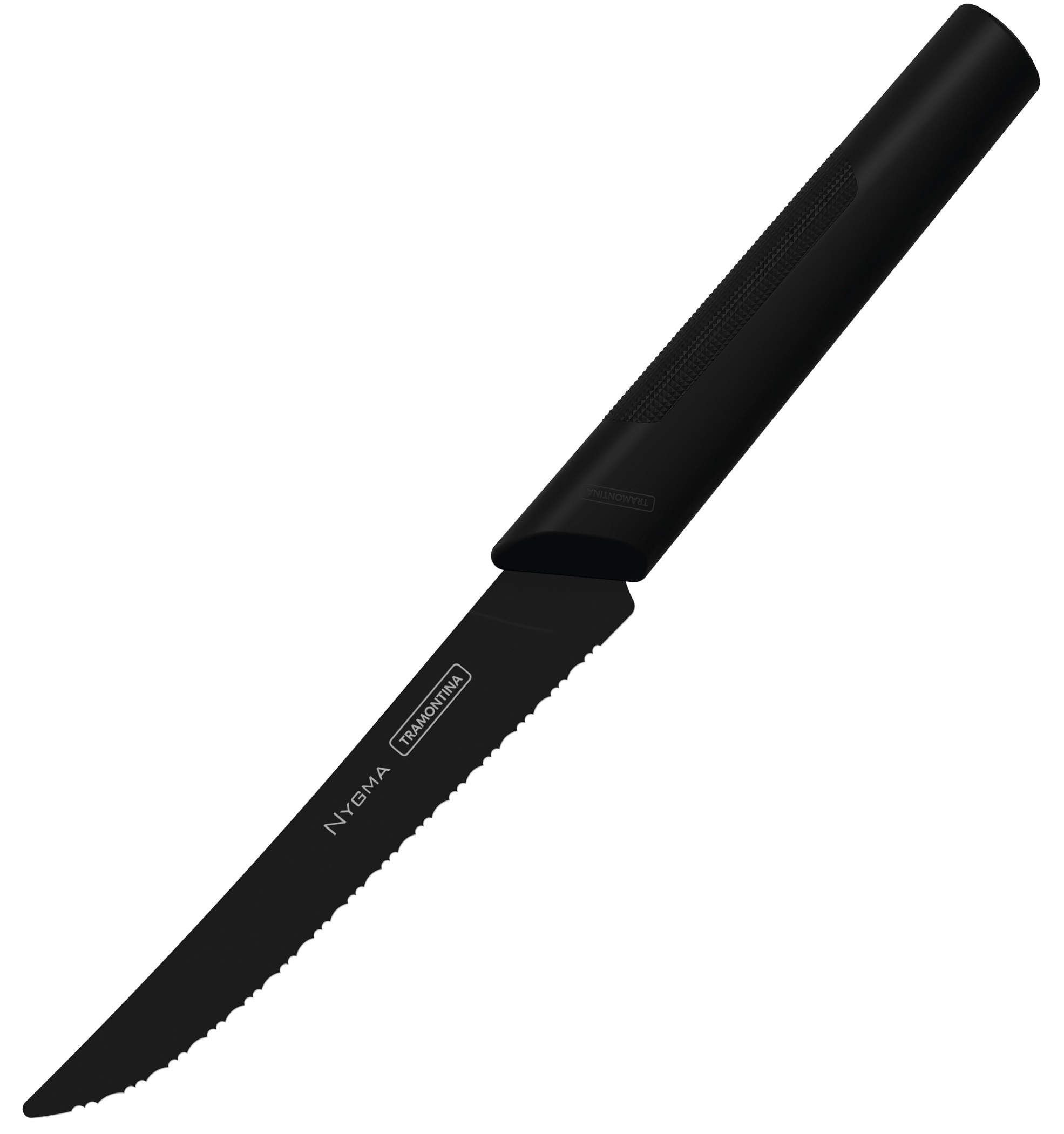ͳ� TRAMONTINA NYGMA �/������ 127 �� (23681/105) 