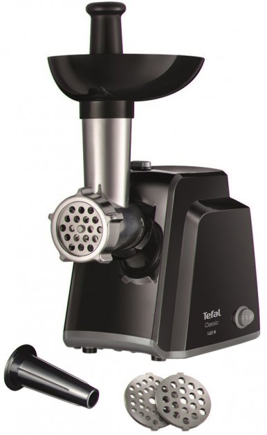 �'�������� TEFAL NE105838 