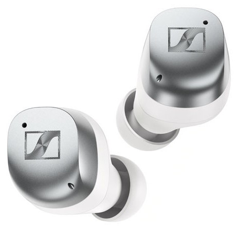 ��������� SENNHEISER MOMENTUM True Wireless 4 ����� 