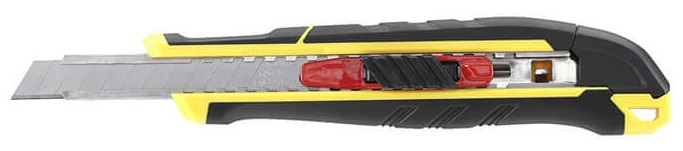 ͳ� Stanley "FatMax" L = 150 ��, ���� 44 � 