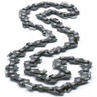 ���.�����. BLACK&DECKER �������� ������, A6125CSL, ������� 25 �� 