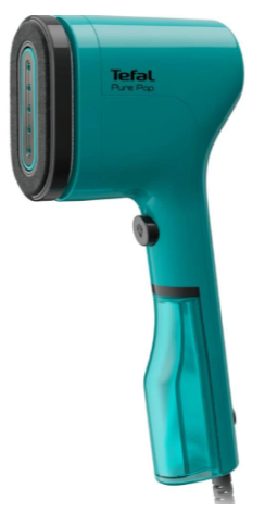 ������ ����� TEFAL DT2024E1 