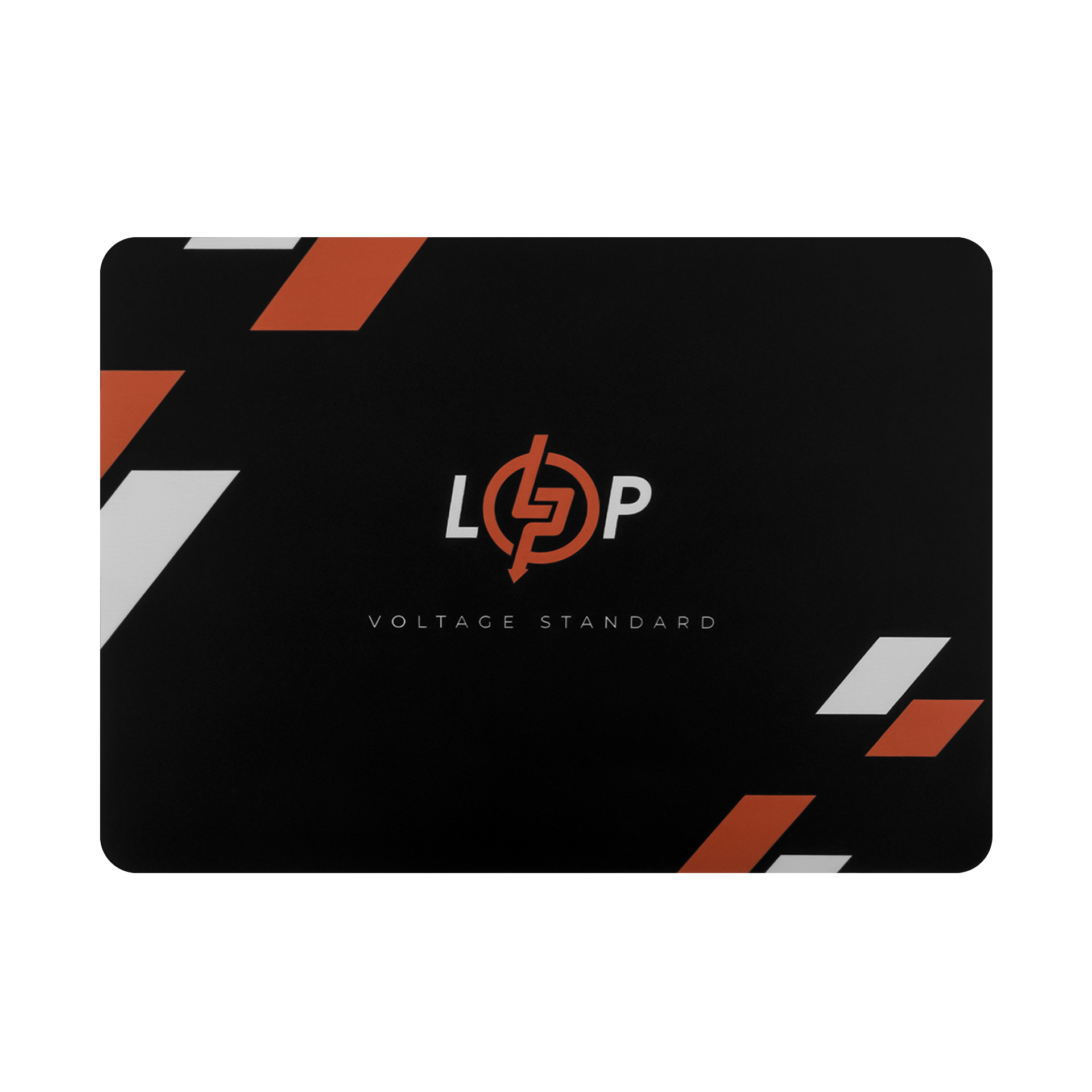 ������ ��� ���� LP (350�250�3 ��) 