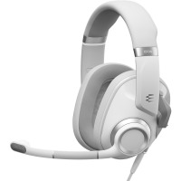 ��������� EPOS H6PRO CLOSED Ghost White 