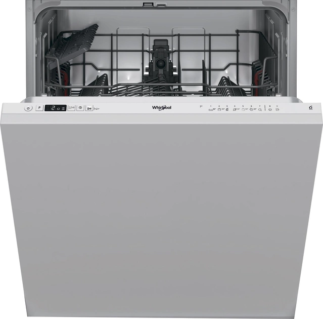 ����. ����������� WHIRLPOOL W2I HD526 A 