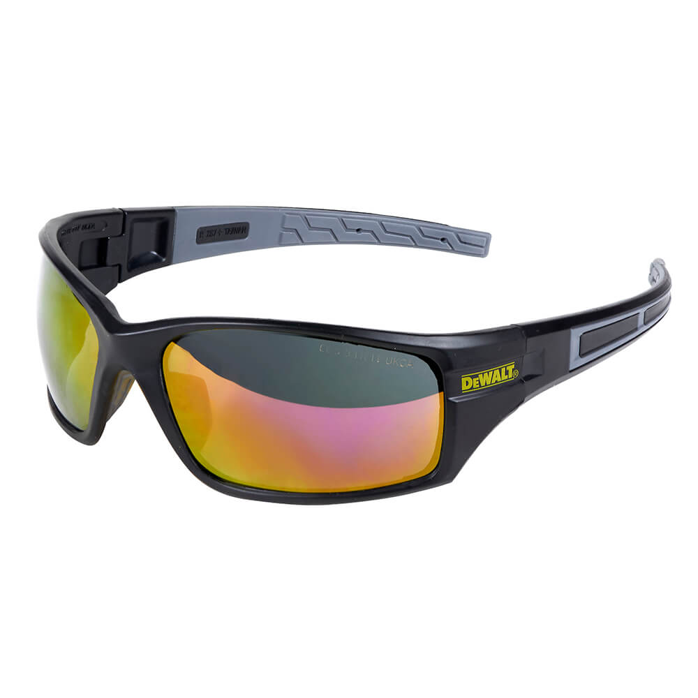 ���� DeWALT DPG101-FD 