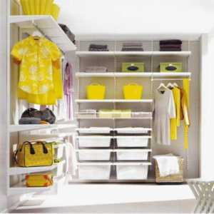 ����������� ELFA ������� ������� �� �������� � ���������� ������