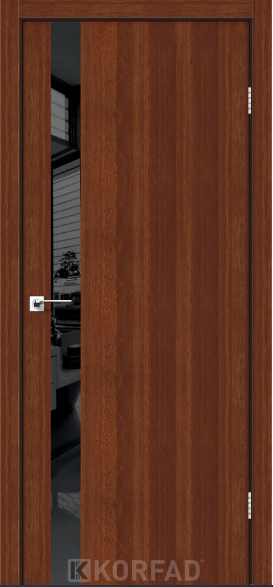 ����� KORFAD GLASS LOFT PLATO GLP-02 
