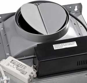 HEF 22 (P-600) 