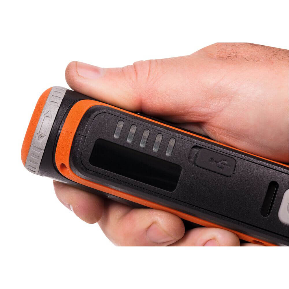 ������������������� ���������� �������������� BLACK+DECKER BCRT8I 