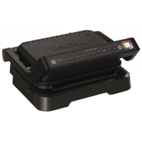 ����� TEFAL GC772830 