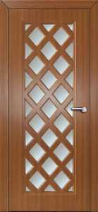 ����� ����� ����� 