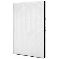 ��������� �� ���������� ������ ELECTROLUX EFWBTH3 