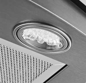 KR 60 inox 