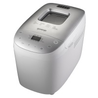 ������ GORENJE BM 1600 WG (BM8901) 