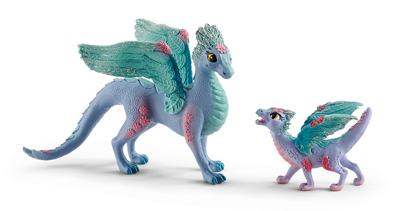���� ������� Schleich ������ ����-������ � �����-������ 