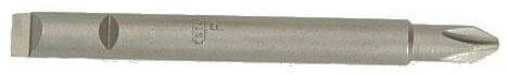 �������� Stanley "YANKEE" ������� � ����� PHILLIPS �2 