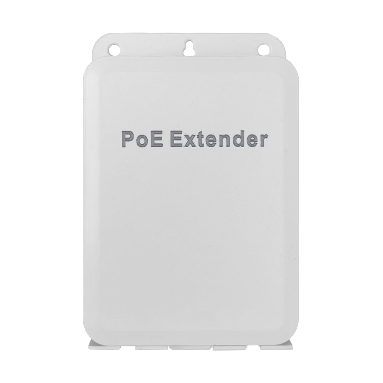 POE ���������� GV-01\04 
