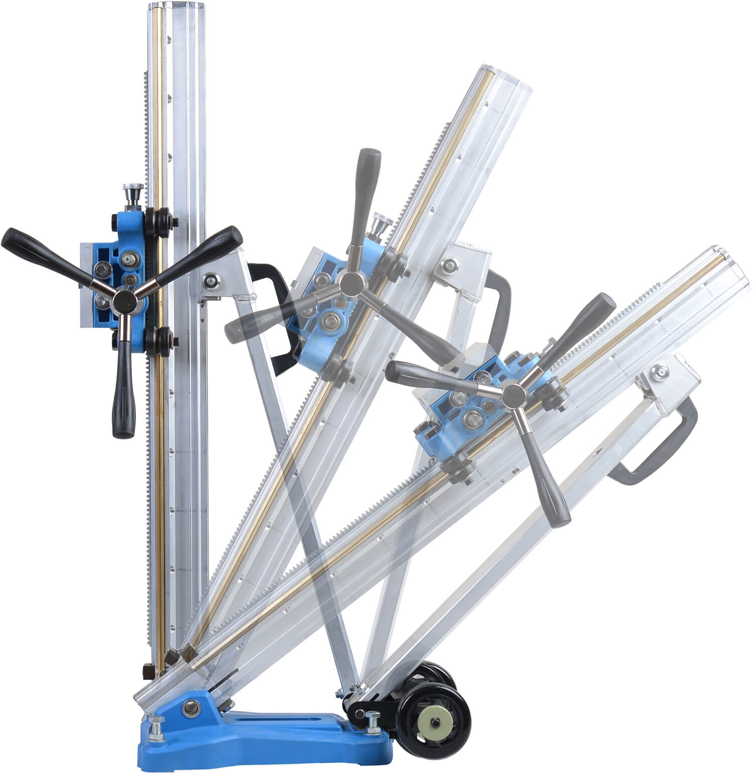 ����������� ������ EnerSol ECDS-350PRO 