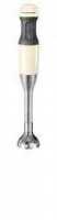 Kitchen Aid 5KHB2571EAC 