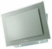 De Dietrich DHD1193G 