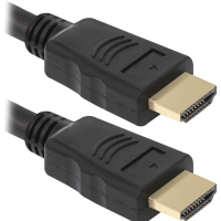 ������ DEFENDER HDMI-17 HDMI M-M ver 1.4, 5�, ����� 