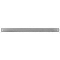 ������� Stanley �������, ��� ������ L = 560 ��. (1-20-809) 