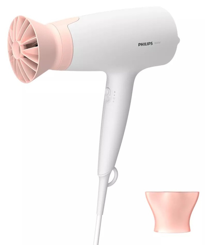 ��� PHILIPS BHD300/10 
