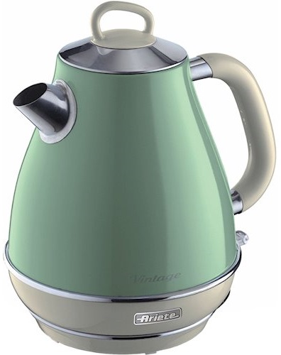 ������ ARIETE 2869 GR 