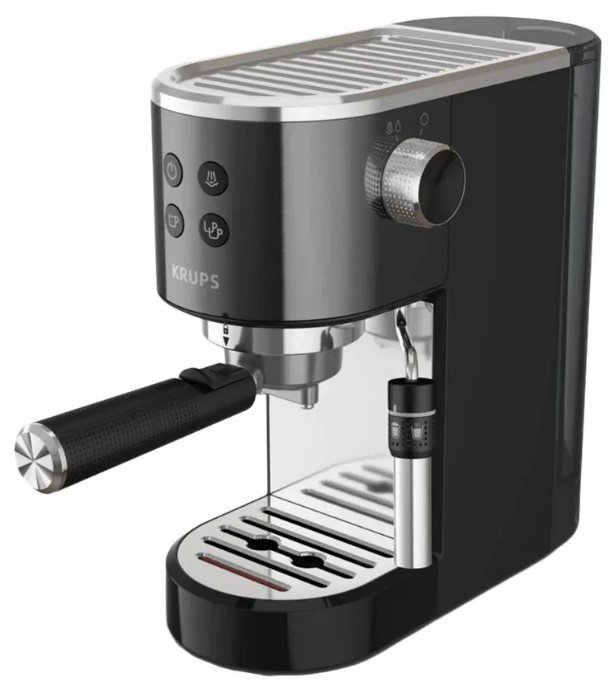 ��������� �������� KRUPS XP444G10 