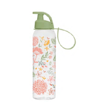 ������ �/���� HEREVIN Hanger-Botanic 0.750 � (161405-157) 