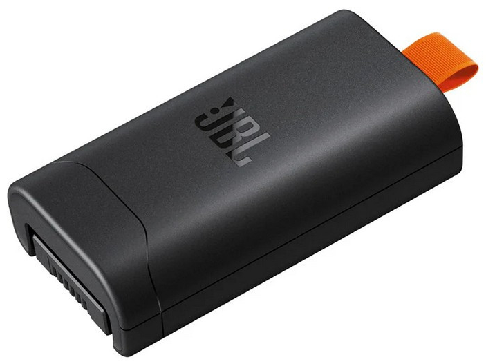 ���������� �������� JBL Battery 200 (JBLBATTERY200) 