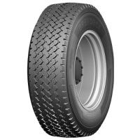 �������� Greforce 385/65R22.5 GR777 20PR 160J (��) 