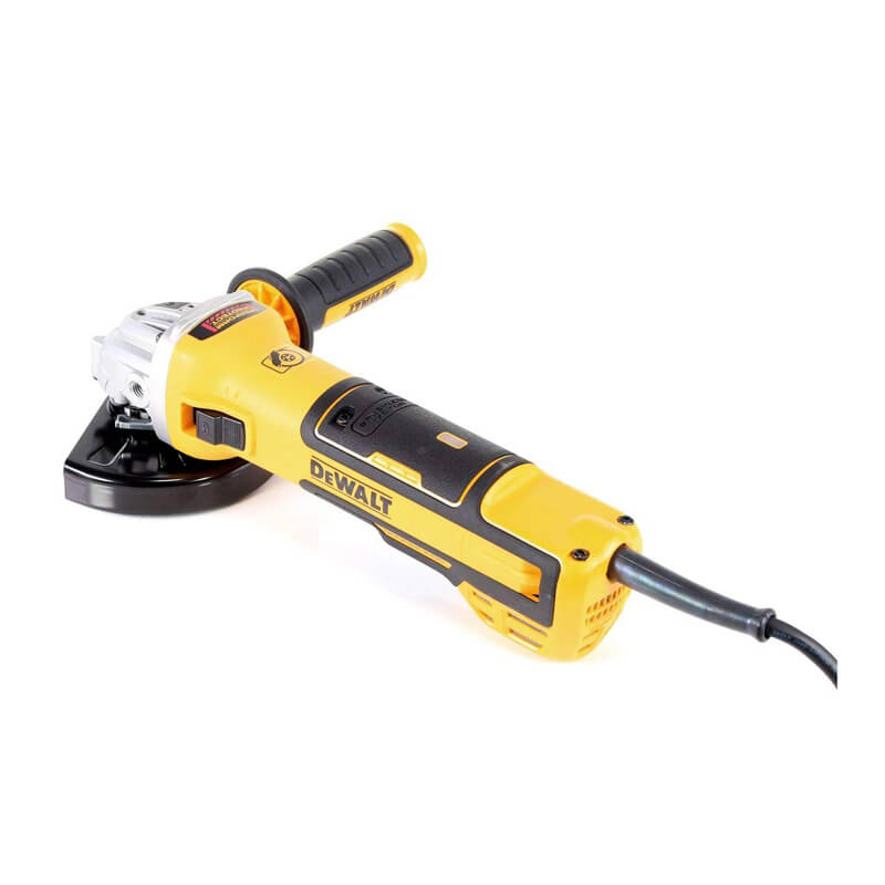���������� ������� - �������� ������� ����������� DeWALT DWE4347 