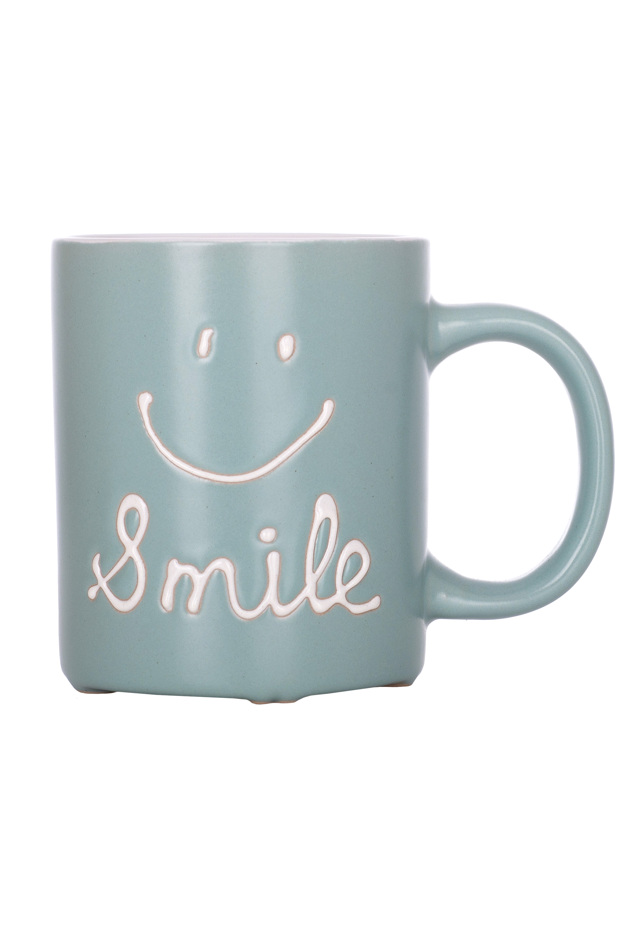 ����� Limited Edition SMILE 330 ��/ ������ (JH6634-3) 