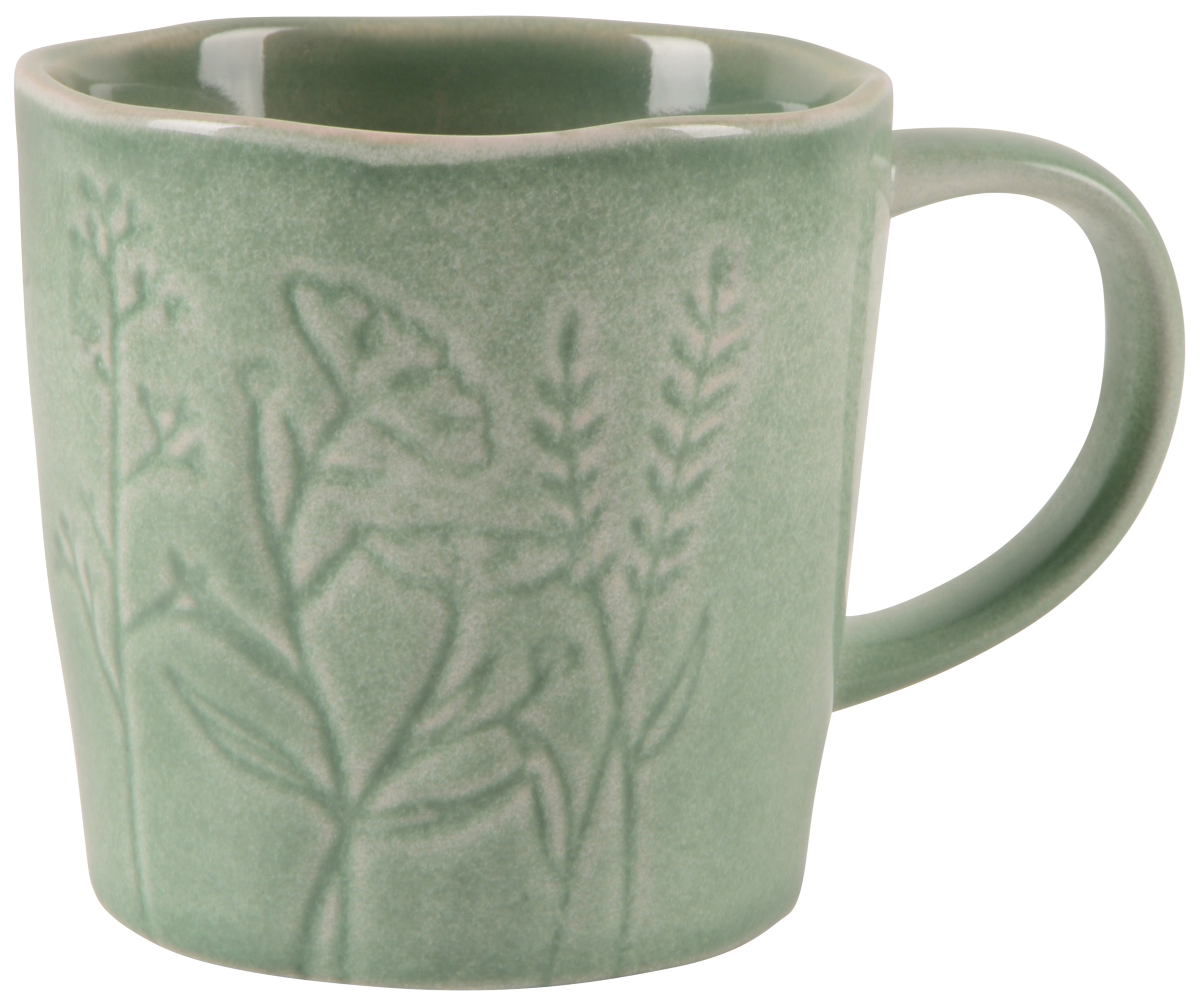 ����� Limited Edition HERB OLIVA /320 �� (E1581-3) 