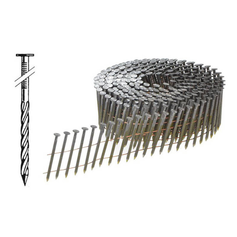 ������ BOSTITCH F325SP90Q 