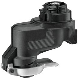 �Բ BLACK&DECKER MTOS4-XJ Multievo, ������� ���������� 