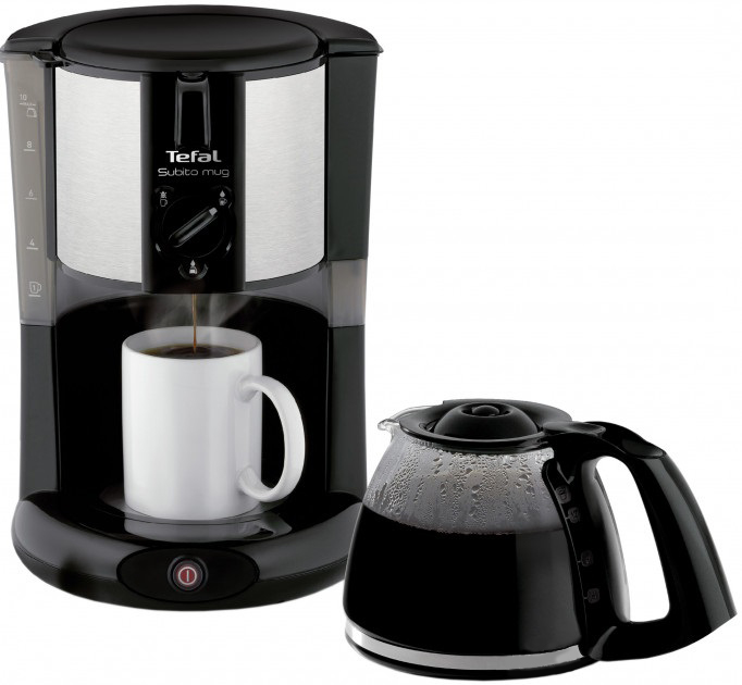��������� ��������� TEFAL CM290838 