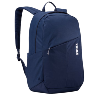 ������� ���� THULE Campus Notus 20L TCAM-6115 (Dress Blue) 