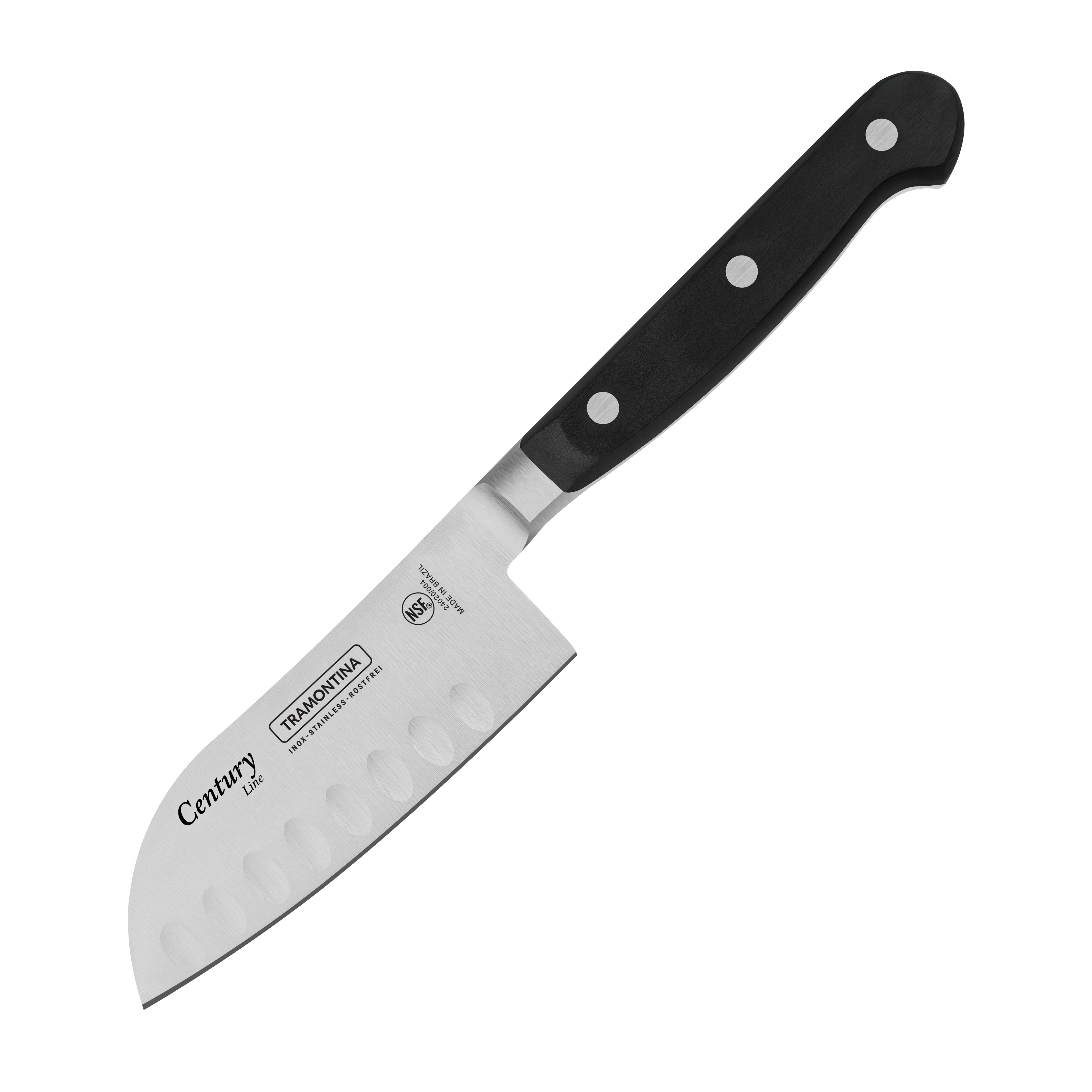 ͳ� TRAMONTINA CENTURY ��� ������� 102�� ���.���� (24020/104) 
