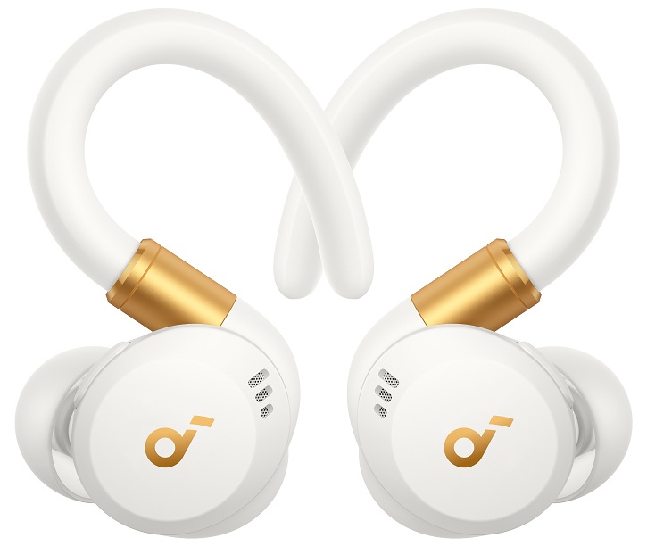 ��������� ANKER Sound�ore Sport X20 White 